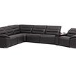 Etap Sofa gra z Orkiestrą